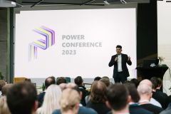 Power-Conference-2023-selection-1