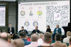Power-Conference-2023-selection-160