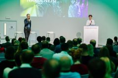 Power-Conference-2025-117