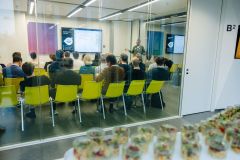 Power-Conference-2025-152