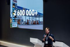 Power-Platform-Conference-22-119