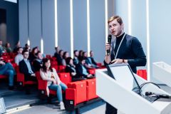 Power-Platform-Conference-22-127