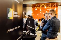 Power-Platform-Conference-22-136