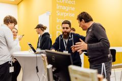 Power-Platform-Conference-22-137
