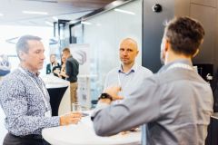 Power-Platform-Conference-22-139