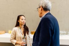 Power-Platform-Conference-22-140