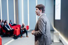 Power-Platform-Conference-22-141