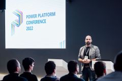 Power-Platform-Conference-22-143
