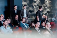 Power-Platform-Conference-22-147
