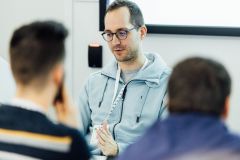 Power-Platform-Conference-22-151