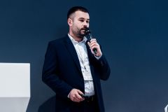Power-Platform-Conference-22-152
