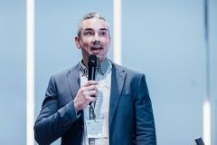 Power-Platform-Conference-22-158