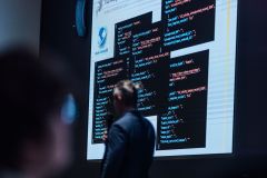 Power-Platform-Conference-22-164