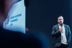 Power-Platform-Conference-22-167