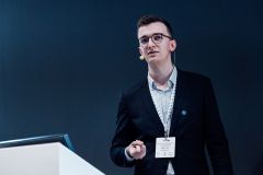 Power-Platform-Conference-22-169