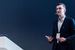 Power-Platform-Conference-22-175