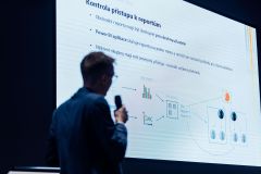 Power-Platform-Conference-22-181