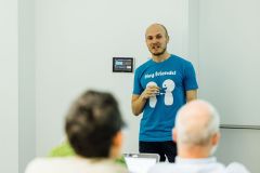 Power-Platform-Conference-22-182