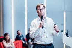 Power-Platform-Conference-22-184