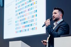 Power-Platform-Conference-22-197