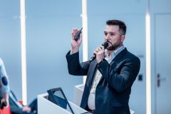 Power-Platform-Conference-22-200