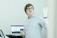 Power-Platform-Conference-22-203