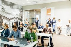 Power-Platform-Conference-22-205