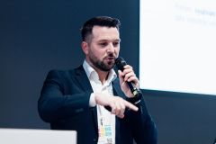 Power-Platform-Conference-22-206