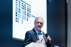 Power-Platform-Conference-22-210