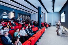 Power-Platform-Conference-22-219