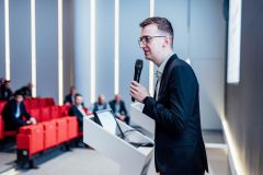 Power-Platform-Conference-22-221
