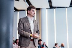 Power-Platform-Conference-22-222