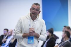 Power Platform Conference 2025 - Day 2