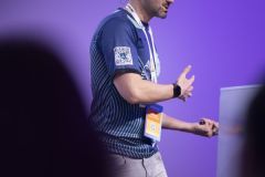 Power Platform Conference 2025 - Day 2