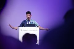 Power Platform Conference 2025 - Day 2