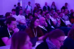 Power Platform Conference 2025 - Day 2
