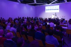 Power Platform Conference 2025 - Day 2