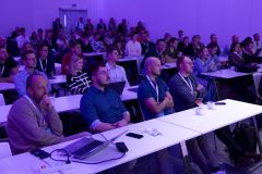 Power Platform Conference 2025 - Day 2