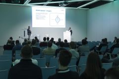 Power Platform Conference 2025 - Day 2