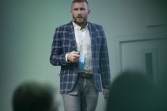Power Platform Conference 2025 - Day 2