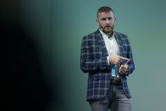 Power Platform Conference 2025 - Day 2