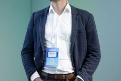 Power Platform Conference 2025 - Day 2