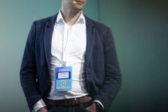 Power Platform Conference 2025 - Day 2