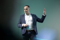 Power Platform Conference 2025 - Day 2