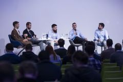 Power Platform Conference 2025 - Day 2