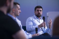 Power Platform Conference 2025 - Day 2
