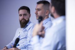 Power Platform Conference 2025 - Day 2