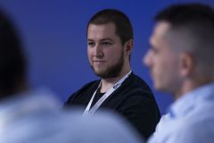 Power Platform Conference 2025 - Day 2