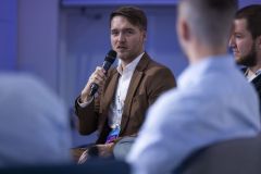 Power Platform Conference 2025 - Day 2