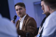 Power Platform Conference 2025 - Day 2